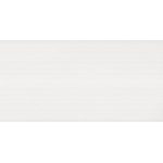 آینه قهوه ای - 3060 - شرکت کاشی گلدیس GOLDIS TILE