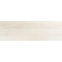 goldston_cerem-1.jpg گلدستون Goldston - سرامیک گلدستون مدل کار شده - کاشی برلیان - تصویر 1