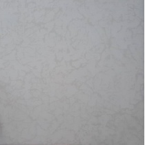 گل یخ Gole Yakh - سرامیک گل یخ 40x40 - کاشی گلچین میبد
