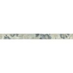 مولینو- کاشی مولینو زیتونی تیره - کاشی بالسین شرکت کاشی الوند-Balsin Tile - تصویر 2