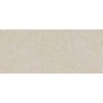 ST-006 - سرامیک اسلب کالر بادی ST006 بلک 120x280پولیش - مگاکر Megaker - تصویر 5