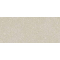 gr-004-beige-matt-face1-3.jpg FB-D-001 - سرامیک اسلب FB-D001 مولتی کالر 120x280 3D Fit Matt - مگاکر Megaker - تصویر 1
