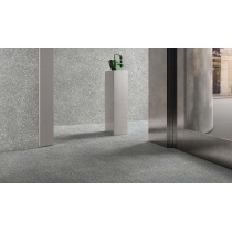 gr-006-1.jpg ME-002 - سرامیک اسلب ME002 گری لاپاتو 120x200 - سرامیک مگاکر Megaker - تصویر 1