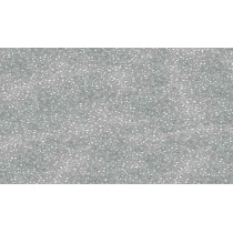 سرامیک اسلب CN008 گری مات مدل کار شده 120x200 - سرامیک مگاکر Megaker