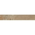 سرامیک ورسای سفید مات 20x120 - کاشی رومانس ROMANCE TILE