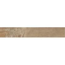 سرامیک گرانادا بژ مات 20x120 - کاشی رومانس ROMANCE TILE