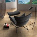 سرامیک ورسای سفید مات 20x120 - کاشی رومانس ROMANCE TILE - تصویر 2