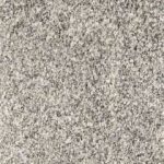 گرانیت Granit - سرامیک گرانیت - کاشی آسیا ASIA TILE - تصویر 4