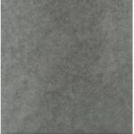 لامبر Lamber - سرامیک لامبر طوسی 60x60 - سرامیک برلیان رفسنجان - تصویر 2
