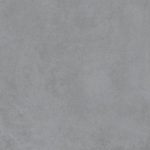 Misty GRAPHITE 60*120 Cerocuarenta - 612wr-9509 - تصویر 2