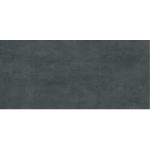 تنسی Tenesi - سرامیک اسلب تنسی طوسی تیره مات 120x260 - اسلب هرمس تبریز - تصویر 5