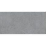Misty GRAPHITE 60*120 Cerocuarenta - 612wr-9509
