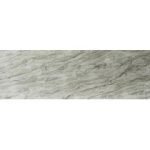 گاردلند Gardland - سرامیک گاردلند مدل کار شده - کاشی برلیان - تصویر 3