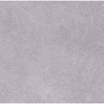 کوئین Queen - کاشی کویین مدل کار شده - شرکت کاشی فخار رفسنجان