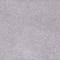 کوئین Queen - کاشی کویین مدل کار شده - شرکت کاشی فخار رفسنجان