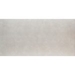 هاگن Hagen - سرامیک هاگن طوسی 60x120 - سرامیک برلیان Bereliyan - تصویر 2