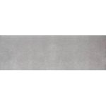 ویگو Vigo - کاشی ویگو طوسی ساده 25x75 - کاشی فخار رفسنجان Fakhar - تصویر 5