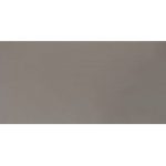 اسپرت - کاشی استخری 6330 مدل کار شده - شرکت کاشی مرجان Marjan Tile - تصویر 6