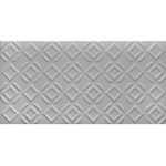 مونوکالر - سرامیک مونو کالر مشکی پانچ مات 60x120 - کاشی مهتاب Mahtab Tile - تصویر 5