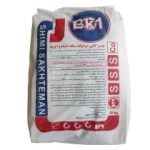 چسب کاشی پودری BK2F سفید 20 کیلویی - شیمی ساختمان - تصویر 4