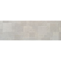 استون ورک - کاشی استون ورک بژ 25x75 - کاشی فخار رفسنجان