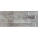 سرامیک آجرنما کلکته رستیک 30X80 - کاشی صدیق سرام آباده SEDIGH CERAM - تصویر 6