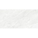 داستین Dustin - سرامیک داستین طوسی روشن نانو پولیش 60x120 - کاشی نوین سرام - تصویر 2