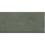 Natural Concrete Cloudy FGM-R5350 - سرامیک نچرال کانکریت کلودی مات 60x120 - سرامیک پما Pma Ceramic - تصویر 2