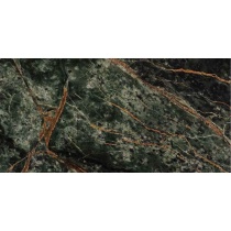 موریس Morris - سرامیک موریس طوسی مدل کار شده 60x120 - کاشی میلان
