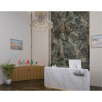 greenstonemodel-16.jpg فوندا Fonda - سرامیک فوندا مدل کار شده 60x120 - کاشی میلان - تصویر 1
