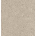Ceina Grey 30*30 Cerocuarenta - 342w-9470