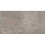 تانسو Tansu Pearl - سرامیک تانسو پرل مات 60x120 - کرابن تبریز - تصویر 3