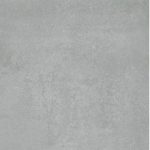 فورما Forma - سرامیک فورما لایت گری 95x95 - اسپینکر Spainker - تصویر 6