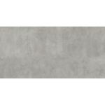 Creative concrete Ash - سرامیک اسلب کرییت کانکریت اش مات 120240 - سرامیک مریتو Merito ceramica - تصویر 5