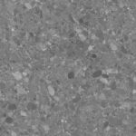 Grit Grey 4105 - سرامیک گریت طوسی مات مدل کارشده 60x60 - سرامیک ورونزو Veronzo - تصویر 6