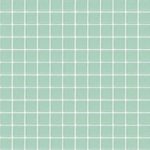 سبز GRN1 - کاشی استخری سبز1 2.5x2.5 - سرامیک استخری آرتما - تصویر 5