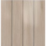 موزایکو Mosaico - سرامیک موزاییکو 40x40 - کاشی گلدیس GOLDIS TILE - تصویر 2