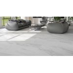 اسکالا Scala - سرامیک اسکالا روشن 60120 - سرامیک اوکس Avex ceramics