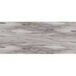 هامبل Hambel - سرامیک هامبل استخوانی 90*20 - کاشی الوند Alvand Tile - تصویر 4