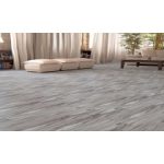هامبل Hambel - سرامیک هامبل طوسی مدل کارشده - کاشی الوند Alvand Tile - تصویر 3