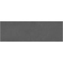 hamer_dark-3.jpg هامر Hamer - کاشی هامر مدل کار شده - بوم سرامیک Boom Ceramic - تصویر 1