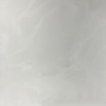 سفید ساده - سرامیک سفیدساده براق 40x120 - صالح سرام آباده - تصویر 2