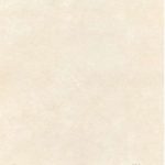 آگاته Agate - سرامیک آگاته طوسی براق 60X60 - کاشی رومانس ROMANCE TILE - تصویر 3
