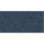هاردی Hardi - سرامیک هاردی قهوه ای نمونه کار شده پولیش 60x120 - کاشی نوین سرام