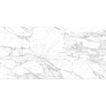 هاردی Hardi - سرامیک هاردی آبی پولیش 60x120 - کاشی نوین سرام