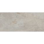 آنیما Anima - سرامیک اسلب انیما طوسی تیره مدل کارشده120X270 - هرمس سرام نوین - تصویر 3