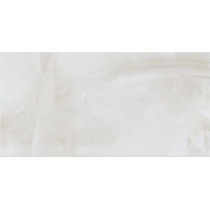 Hbp 02 - سرامیک ابعاد بزرگ Hbp02 پولیش 119240 - سرامیک اسلب میکو