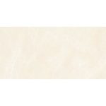 Hbp 02 - سرامیک ابعاد بزرگ Hbp02 پولیش 119240 - سرامیک اسلب میکو - تصویر 2