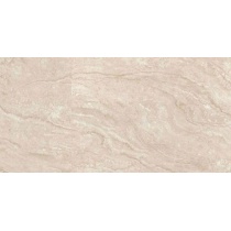 مونت کارلو - سرامیک مونت کارلو موج - شرکت کاشی پرسپولیس persepolis TILE