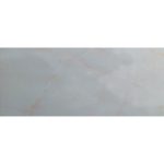 دیاموند Diamond- سرامیک دیاموند سفید کونیک 30X90 - کاشی پاسارگاد آباده